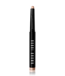 Bobbi Brown Longwear Lidschatten