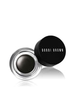 Bobbi Brown Longwear Eyeliner
