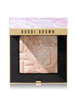 Bobbi Brown Luxe Collection Highlighter