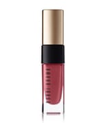 Bobbi Brown Luxe Liquid Lipstick