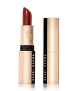 Bobbi Brown Luxe Lippenstift