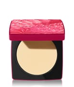 Bobbi Brown Sheer Finish Puder
