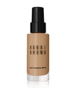 Bobbi Brown Skin Flüssige Foundation