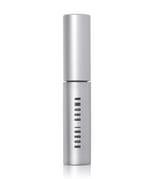 Bobbi Brown Smokey Eye Mascara