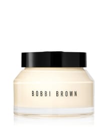 Bobbi Brown Vitamin Enriched Gesichtscreme