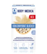 BodyMedica Kohlenhydrat Blocker Nahrungsergänzungsmittel