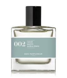 Bon Parfumeur 002 Eau de Parfum