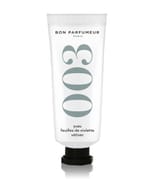 Bon Parfumeur 003 Handcreme