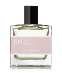 Bon Parfumeur 103 Eau de Parfum