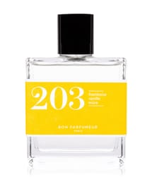 Bon Parfumeur 203 Eau de Parfum