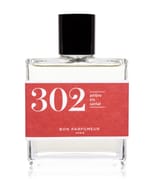 Bon Parfumeur 302 Eau de Parfum