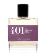 Bon Parfumeur 401 Eau de Parfum