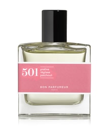 Bon Parfumeur 501 Eau de Parfum
