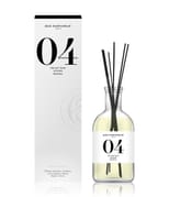 Bon Parfumeur Diffuser 04 Raumduft