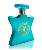 Bond No.9 Scents of New York - Unisex Eau de Parfum