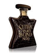 Bond No.9 Sutton Place Eau de Parfum