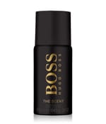 Hugo Boss Boss The Scent Deodorant Spray