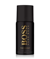 HUGO BOSS Boss The Scent Deodorant Spray