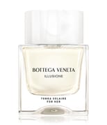 Bottega Veneta Bottega Veneta Illusione Tonka Solaire Eau de Parfum