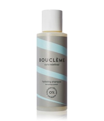 Bouclème Hydrating Shampoo Haarshampoo