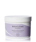 Bouclème Intensive Moisture Treatment Haarkur