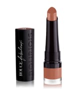 BOURJOIS Rouge Fabuleux Lippenstift