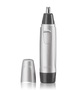 Braun Ear&Nose Elektrischer Rasierer