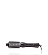 Braun Braun Satin Hair 3 Lockenstab