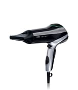 Braun Braun Satin Hair 7 Haartrockner