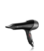Braun Braun Satin Hair 7 Haartrockner