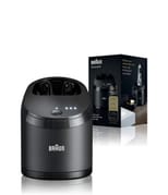 Braun Series 8 & 9 Ladestation