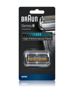 Braun Series 9 Ersatzscherteile