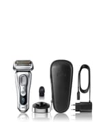 Braun Series 9 Elektrischer Rasierer