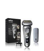Braun Series 9 Elektrischer Rasierer