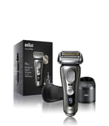 Braun Series 9 Elektrischer Rasierer