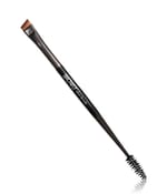 BROWLY Brow Duo Brush Augenbrauenpinsel