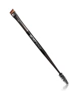 BROWLY Brow Duo Brush Augenbrauenpinsel