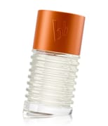 Bruno Banani Absolute Man After Shave Spray