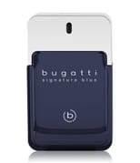 Bugatti Signature Eau de Toilette