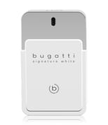 Bugatti Signature Eau de Toilette