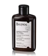 BULLFROG No-Yellow Enlightening Haarshampoo