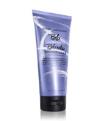 Bumble and bumble Blonde Conditioner Conditioner