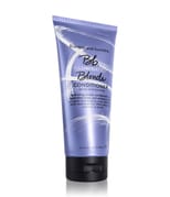 Bumble and bumble Blonde Conditioner Conditioner
