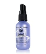 Bumble and bumble Blonde Tone Enhancing Leave-in Treatment Leave-in-Treatment