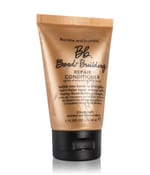 Bumble and bumble Bond Building Conditioner