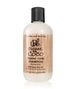 Bumble and bumble Creme De Coco Haarshampoo