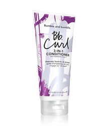 Bumble and bumble Curl Conditioner