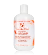 Bumble and bumble Hairdresser's Conditioner