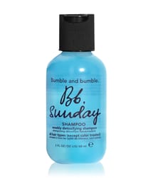 Bumble and bumble Sunday Haarshampoo