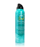 Bumble and bumble Surf Texturizing Spray